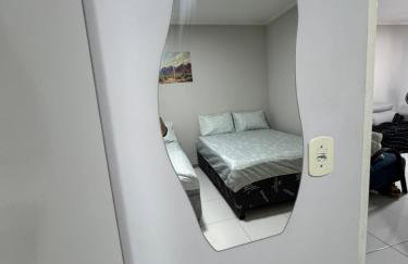 Casa Lanôh - Foto 8