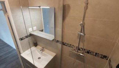 L'escapade parisienne - Foto 4