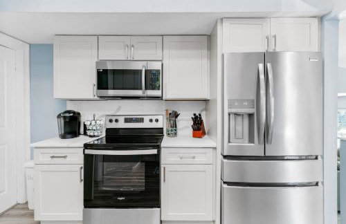 Shes A Shore Thing House - Foto 8