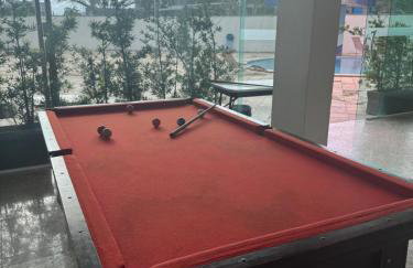 Apartamento Novo Renascença Vista Lagoa - Foto 6