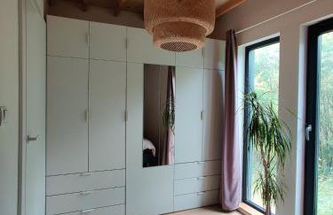 Dom Szumią Wierzby - Foto 24