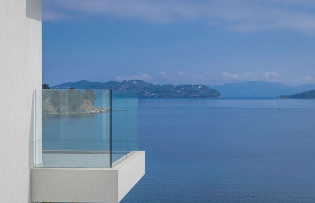 Luxury Villas Skiathos - Foto 80