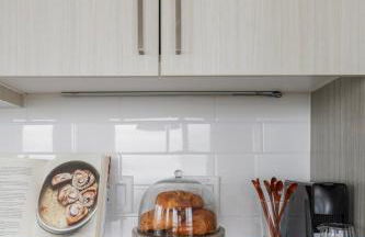 The Boston Beach House - Foto 9