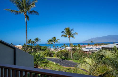 Luxurious & Spacious Ocean Vistas - Foto 66