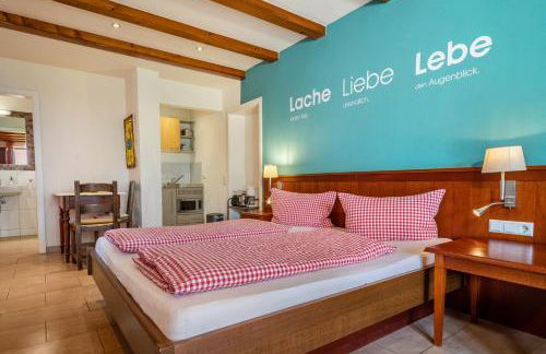 Obst- Ferienhof Ragg - Foto 13