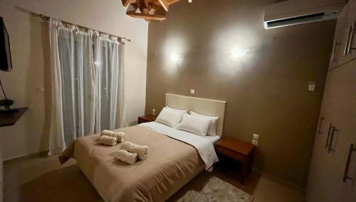 Riza Apartments - Foto 3