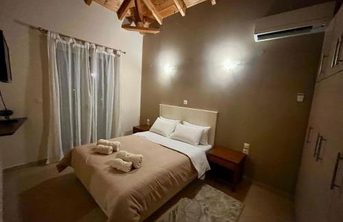 Riza Apartments - Foto 3