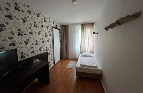 WestEnd#101 - Foto 17