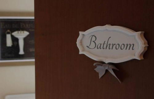 Carrick House, Mid-Ulster - Foto 13