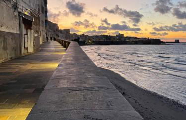 La perla del mare - Foto 29