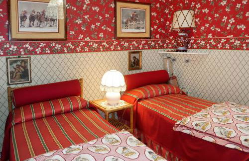 Holiday Home La Vallia by Interhome - Foto 42