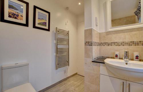 3 Bed in Braunton oc-salar - Foto 13