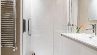 Victoria Luxe Haven 02 - Foto 5