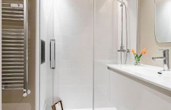 Victoria Luxe Haven 02 - Foto 5