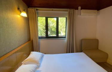 Quinta Do Padrao - Foto 55