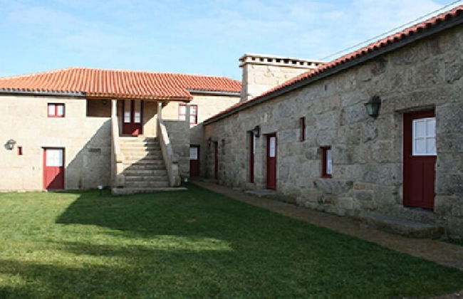 Quinta da Fonte Arcada - Photo 1