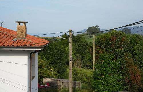 La casina de Tomás - Foto 8