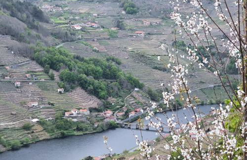 A Nosa Casa 2 - Foto 27