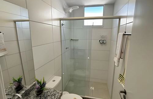 Plano 22 Prime Loft - Photo 21