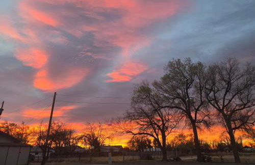 Apt 6 - High Plains Lodge at Nomad Landing - Foto 23