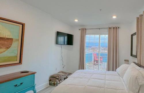 Mary's Stay H St Corridor - Foto 69