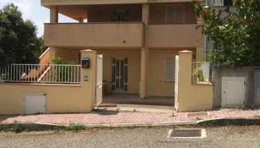 casa Alessia - Foto 4