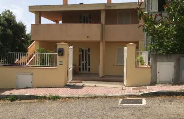 casa Alessia - Foto 4