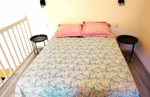 Location Papallona - Foto 25