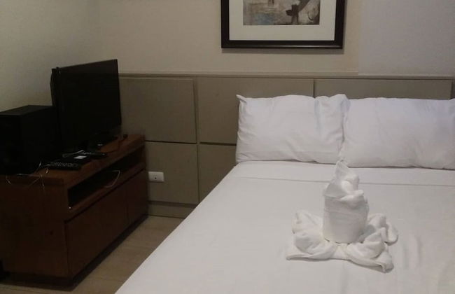 Mactan Newtown by Javadrea - Foto 2