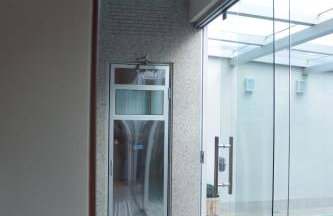 Casarão das Graças - Foto 34