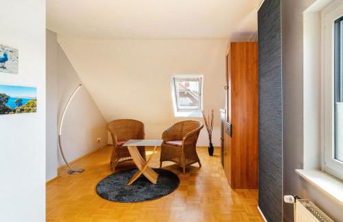 Ferienwohnung an der Ohme - Foto 5