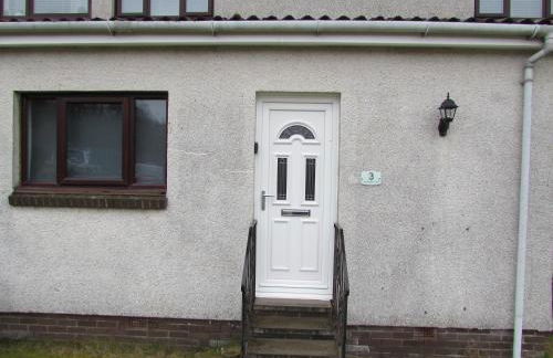 Levenview Holiday Apartment Loch Lom - Foto 18