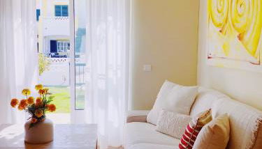 Benagil Beach House - Yasmin - Foto 5