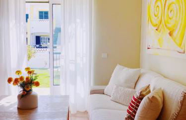 Benagil Beach House - Yasmin - Photo 5