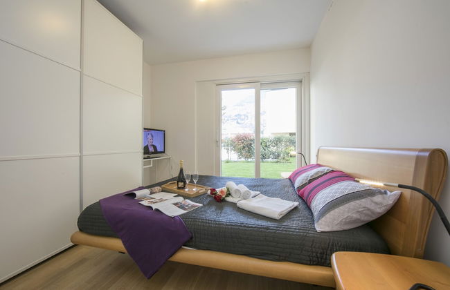 Prestige du Lac 4 - Foto 2