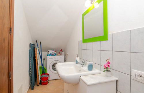 Pasigà- Jacuzi privata vicino Olbia - Foto 15