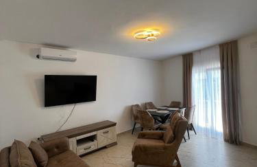 Villa Isola - Photo 24