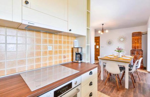 3 Bedroom Pet Friendly Home In Krasic - Foto 29