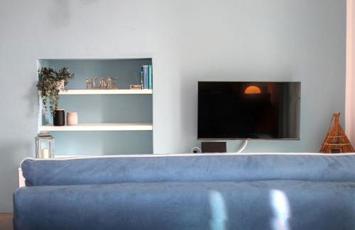 Vichi's nest - Foto 18