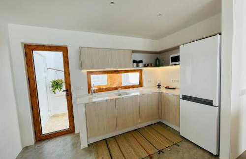 Villa Sal - Alvor - Foto 15