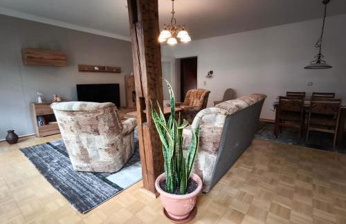 FeWo Wittstock - Photo 12