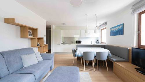 Casa al Parco Deluxe - Foto 2