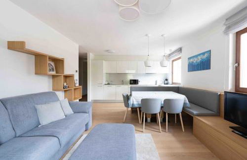 Casa al Parco Deluxe - Foto 2