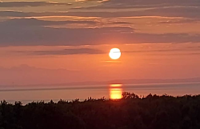 Swallows Rest - Scenic Cottage With Stunning Views - Foto 22