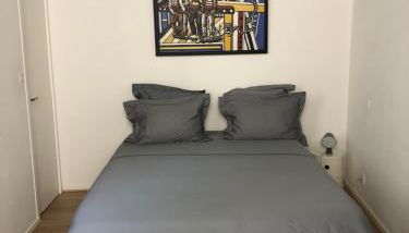 Studio Anna centre historique Bordeaux St Pierre - Photo 3