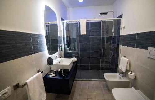 Don Ciccio & Mannina - Suite Apartments - Foto 34