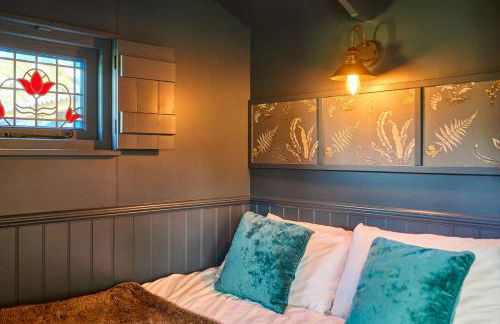 Host and Stay - Florence - Foto 15