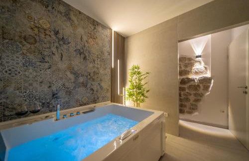 Kaldanac Residence - Foto 1