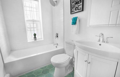 Montclair's Best Stays - Foto 12