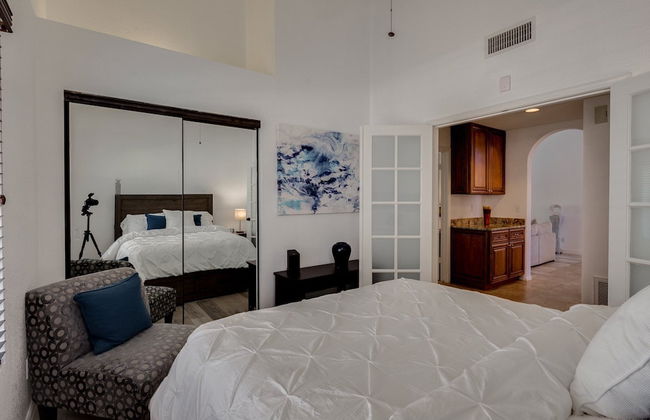 Sack Dr Glendale - Foto 3